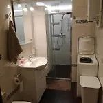 Apartamento Zloty W Centrum Miasta Częstochowa