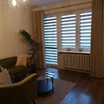 Zloty W Centrum Miasta * Częstochowa