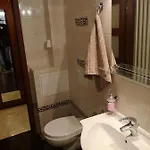 Zloty W Centrum Miasta Apartamento
