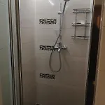 Zloty W Centrum Miasta Apartamento Częstochowa