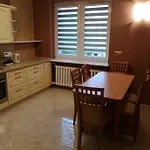 Apartamento Zloty W Centrum Miasta *