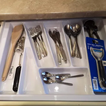 Zloty W Centrum Miasta *