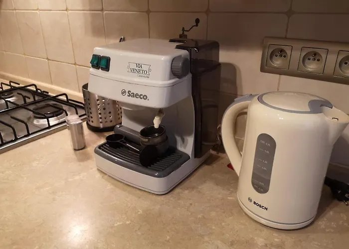 Zloty W Centrum Miasta 아파트 쳉스토호바